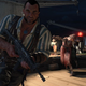 Illustration for article titled iBlack Ops 4/is Latest Zombies Update Is A Lurch In The Right Direction